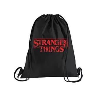 Product Bolsa De Deporte Stanger Things