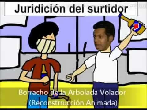 Fashion En la jurisdicción de surtidor!! siempre pasan cosas jaja