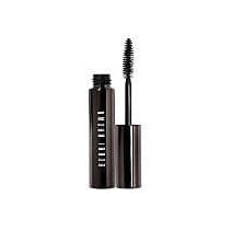 Beauty Rímel de larga duración Bobbi Brown