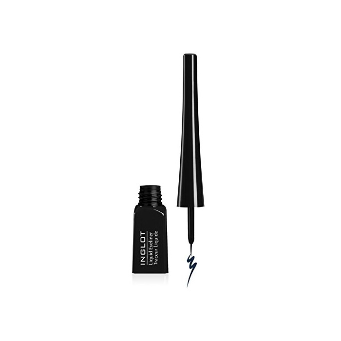 Belleza inglot Liquid Eyeliner