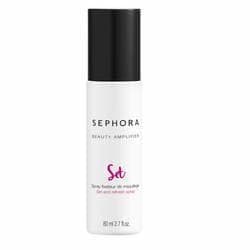 Belleza Sephora