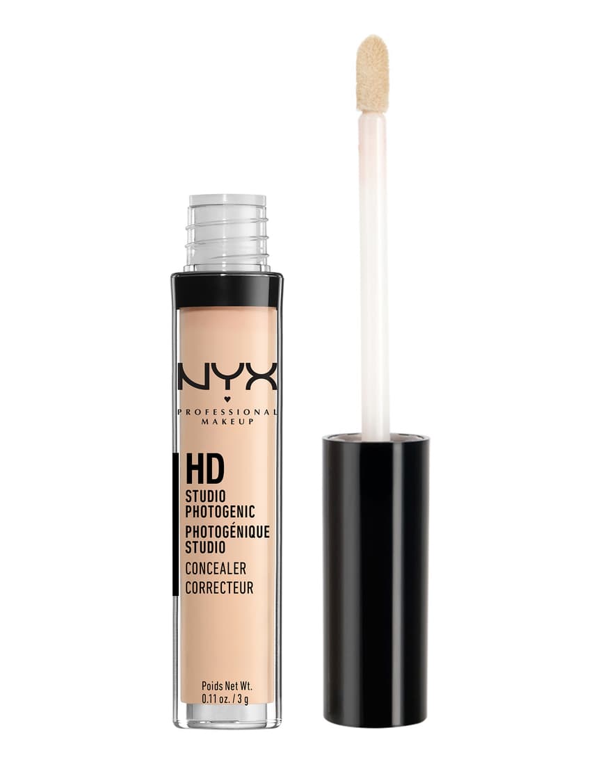 Fashion NYX Professional Makeup | Ulta Beauty