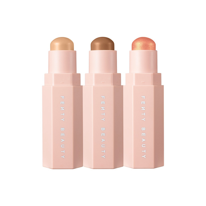 Beauty Fenty by Rihanna Match Stix Trio de correctores 100