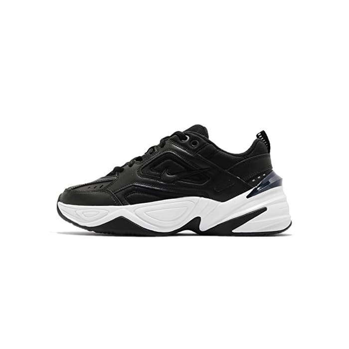 Fashion Nike W M2K Tekno