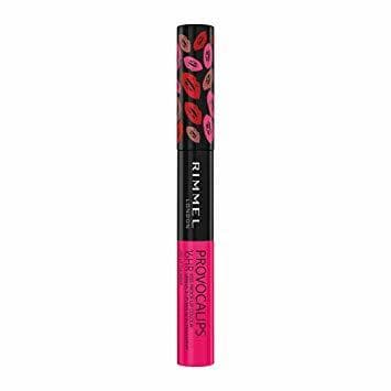 Fashion Rimmel - Amazon.com