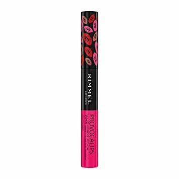 Fashion Rimmel - Amazon.com