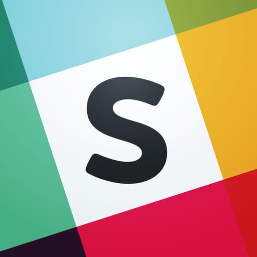 App Slack