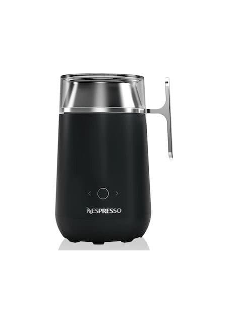 Producto Nespresso Barista