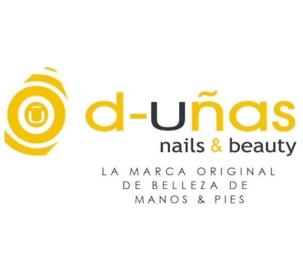 Place d-uñas nails & beauty