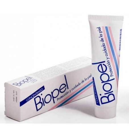 Belleza Biopel crema 50ml | PromoFarma