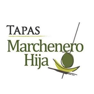 Restaurantes Marchenero Hija