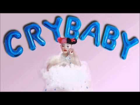 Music Melanie Martinez - Carousel (Audio) - YouTube