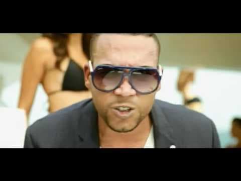 Canción Don Omar - Danza Kuduro ft. Lucenzo - YouTube