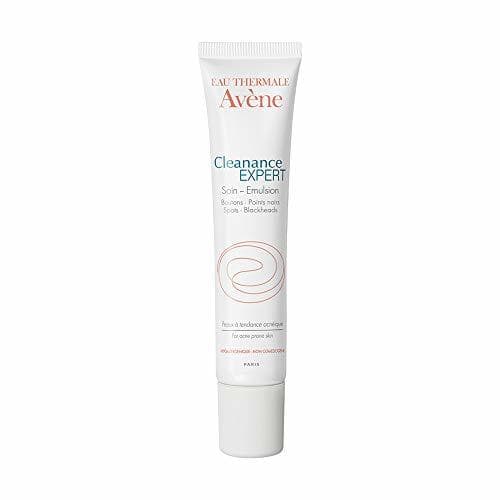 Beauty AVENE Cleanance Expert Cuidado 40 ml