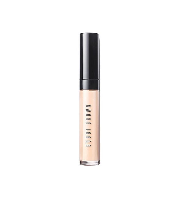 Belleza Bobbi Brown – Pincel Instant Full Cover Corrector 6 ml – varios colores