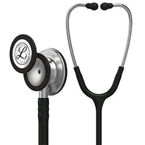 Producto 3M Littmann Classic III -  Fonendoscopio