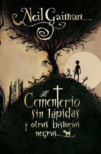 Libro Cementerio Sin Lapidas Y Otras Hi