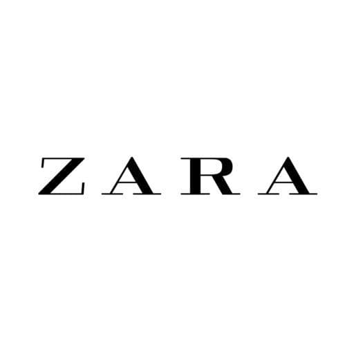 App ZARA