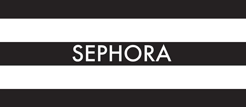 Lugar Sephora