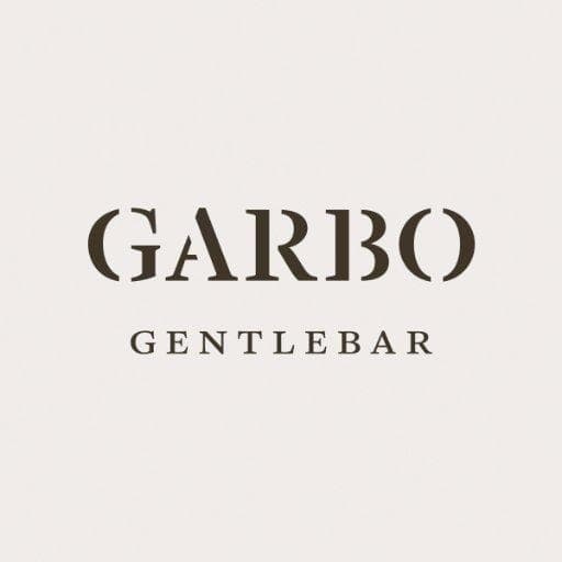 Restaurantes Garbo Gentlebar