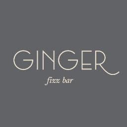 Restaurantes Ginger Fizz Bar