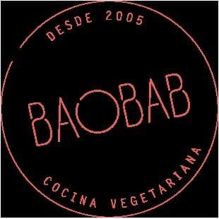 Restaurants Restaurante Baobab S.L.