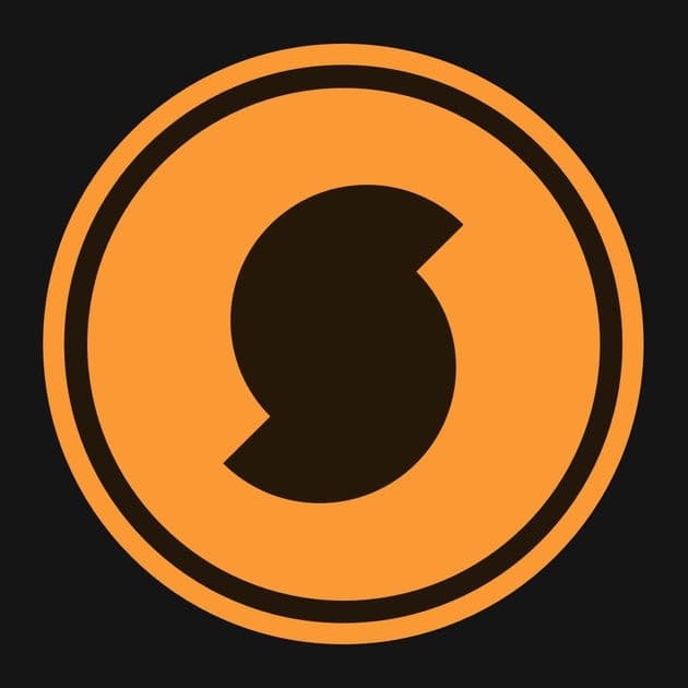 App SoundHound, Inc. Apps