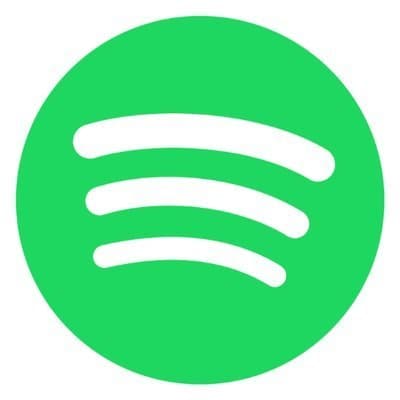 App Spotify Music