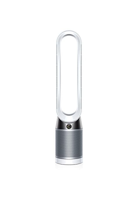 Home Dyson 310130-01 Pure Cool 64dB 40W Purificador de Aire