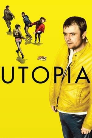 Serie Utopia