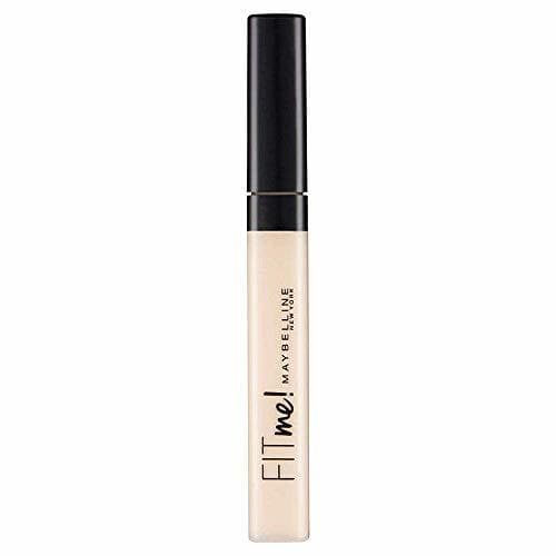 Belleza Maybelline Fit Me Corrector de Imperfecciones