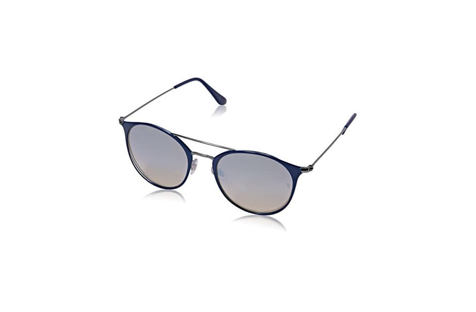 Moda Ray-Ban 0Rb3546 Gafas de sol