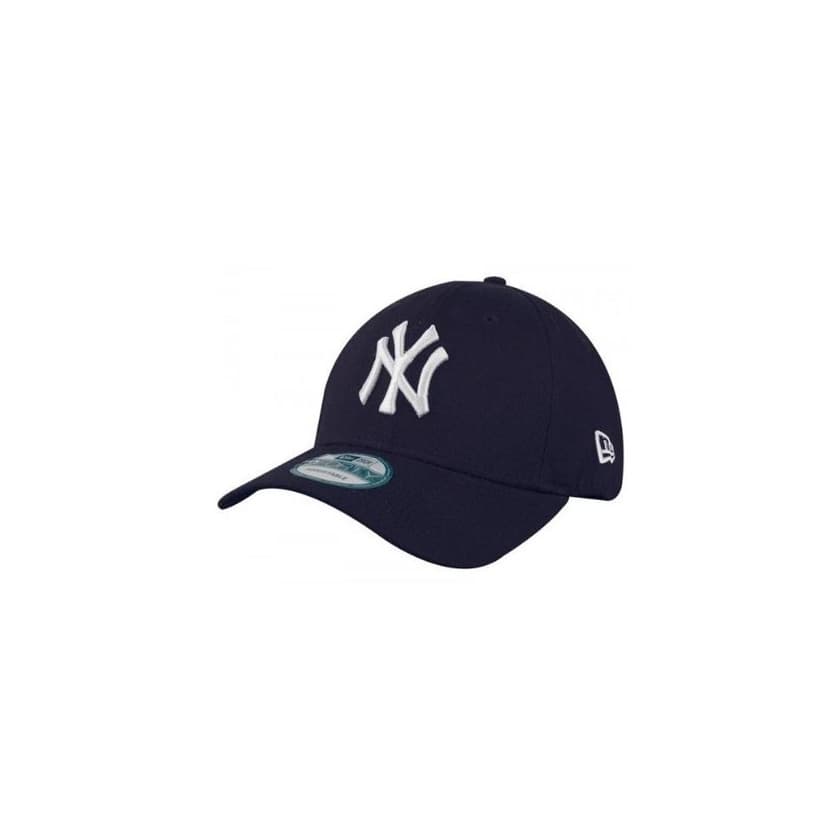 Fashion Gorra New York Yankees, de New Era