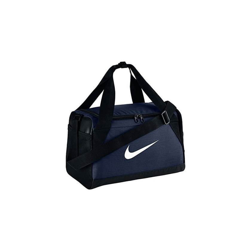 Fitness Bolsa de deporte, de Nike