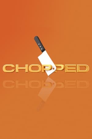 Serie Chopped