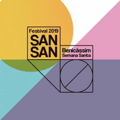 Fashion Sansan Festival