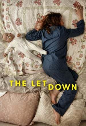 Serie The Letdown