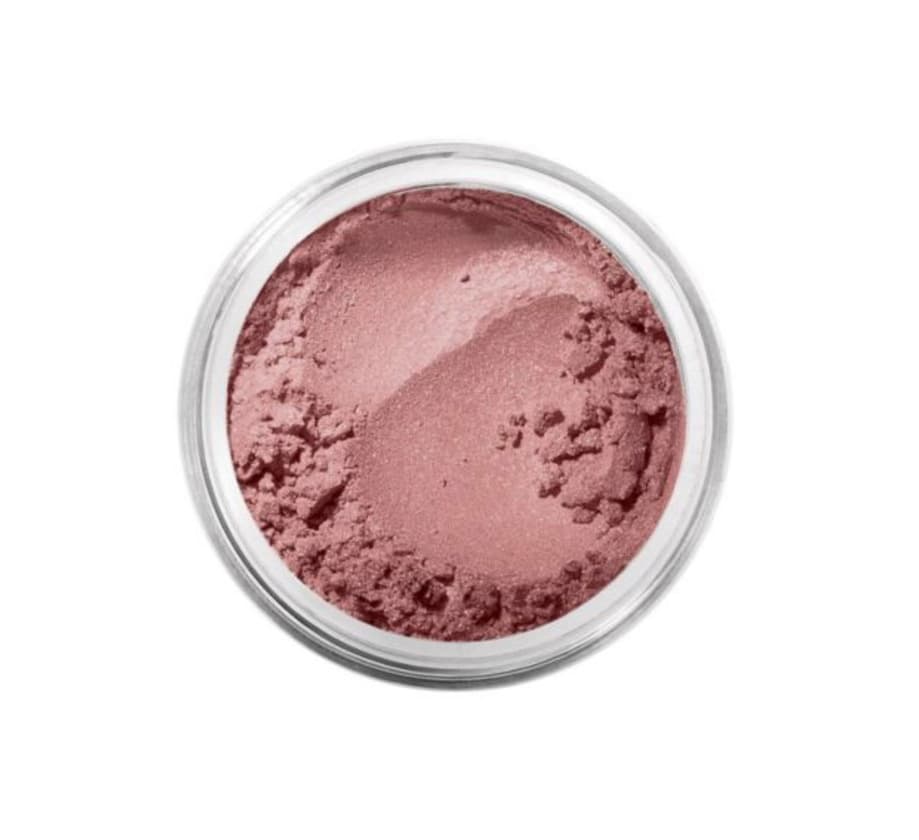 Product bareMinerals Colorete en ‘sunwashed shell’