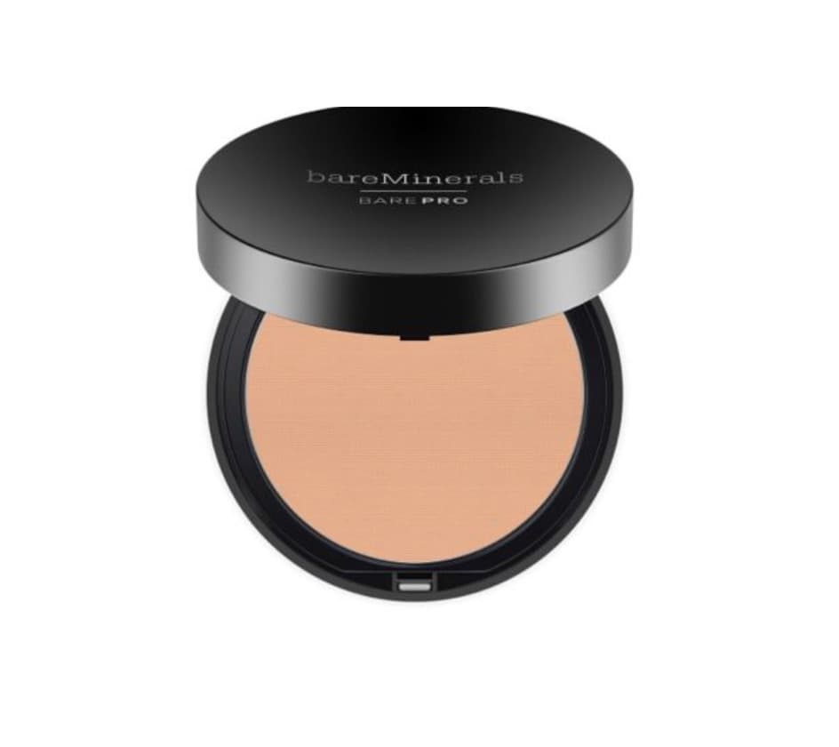 Product Bareminerals base en polvo