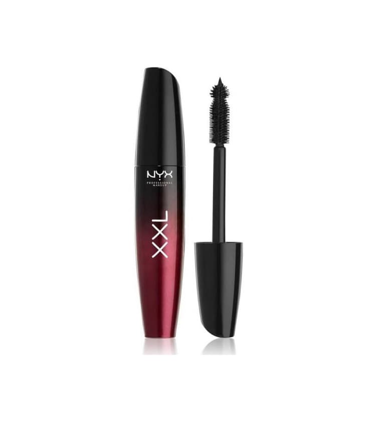 Product Mascara XXL NYX