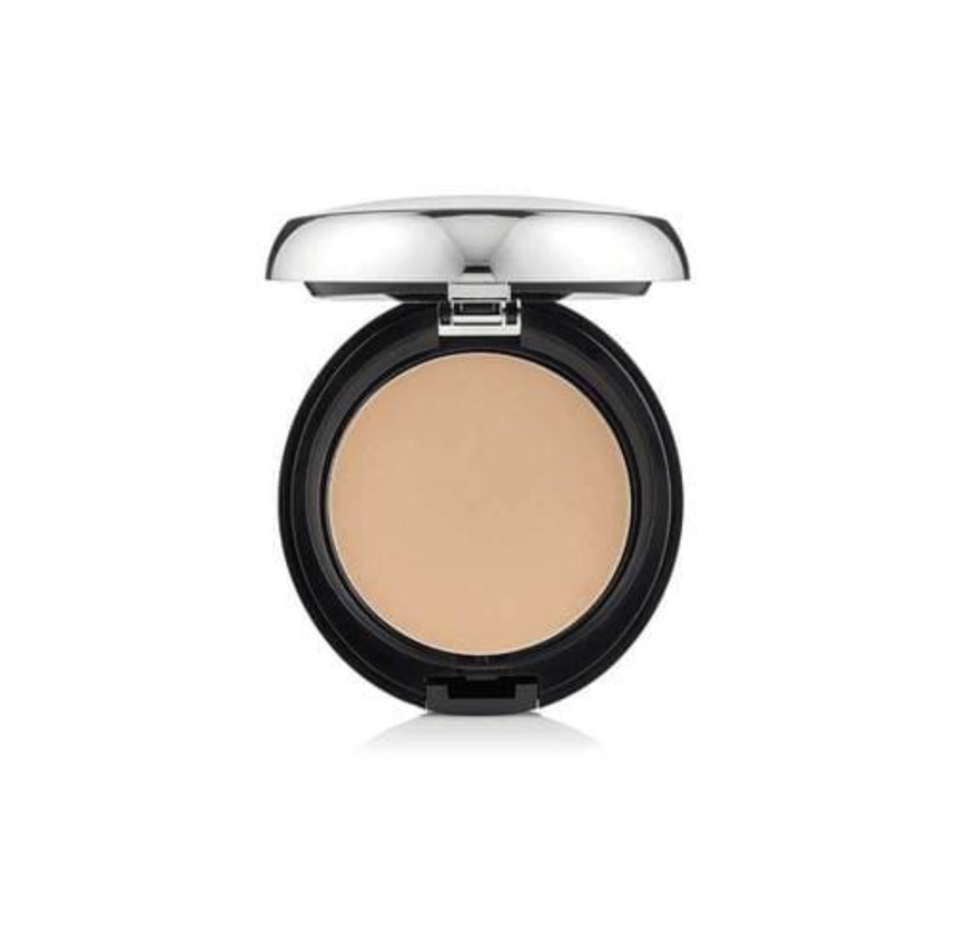 Product Bronzer the body shop