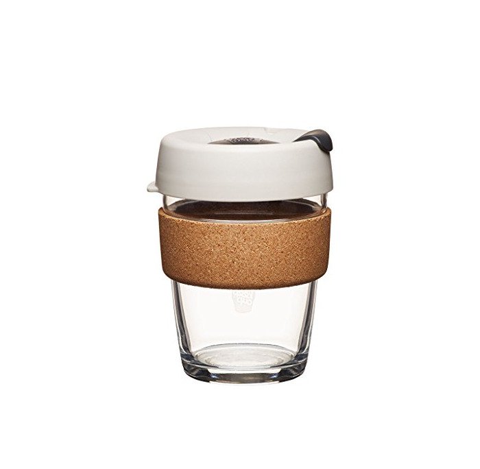 Elemento de la categoría hogar KeepCup - brew cork - filter m