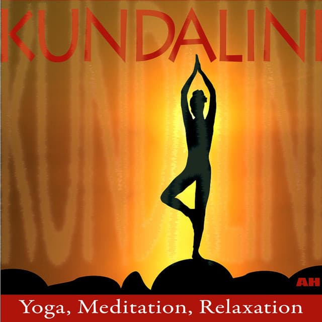 Music Yoga Meditation and Relaxation