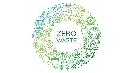 Fashion Zero Waste