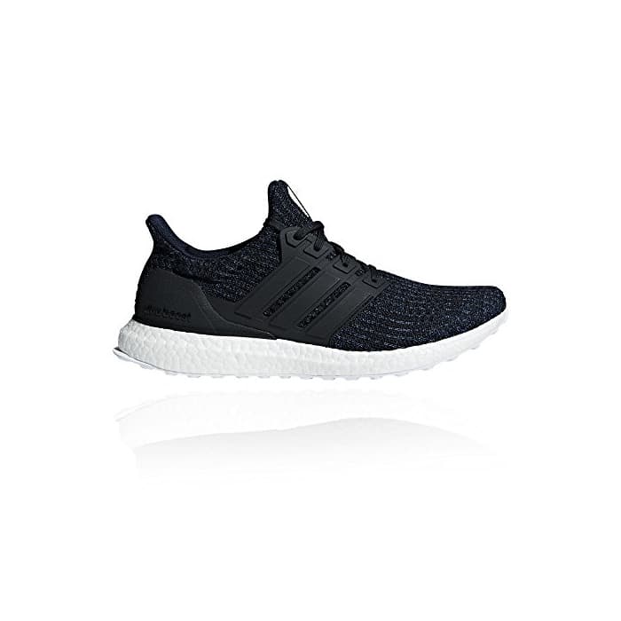 Fashion adidas Ultraboost Parley