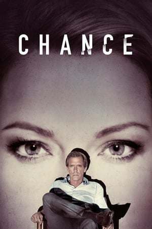 Serie Chance