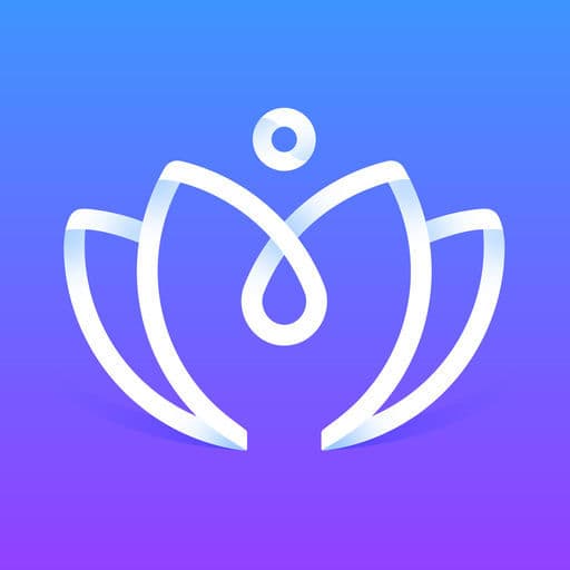 App Meditopia: Meditacion & Calm