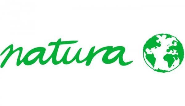 Lugar Tiendas Natura - Natura