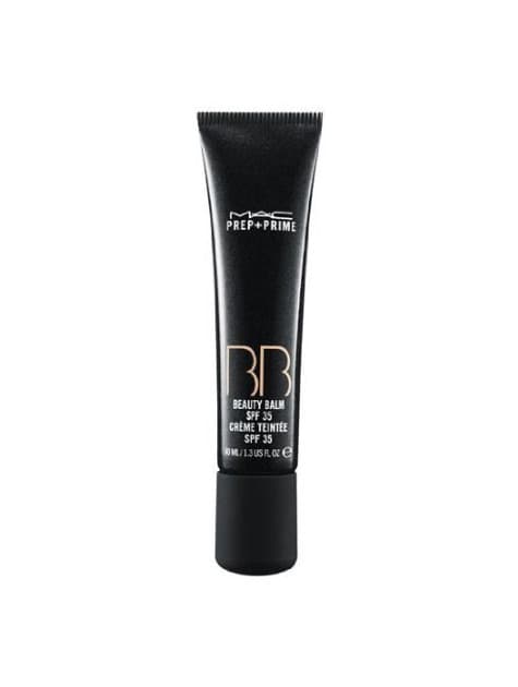 Producto MAC Prep & Prime BB Beauty Balm SPF 35 - Medium