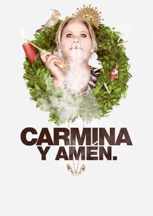 Movie Carmina and Amen